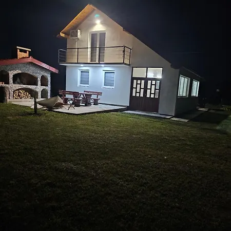 Melek