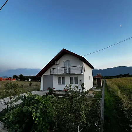 Melek * Bihać