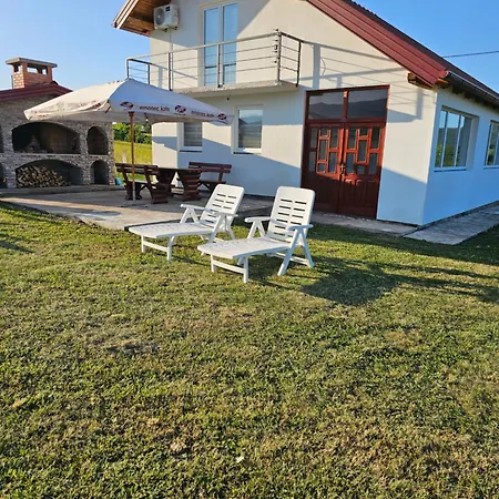 Melek * Bihać